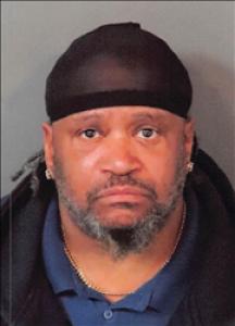 Jamell Andrew Foster a registered Sex Offender of Nevada