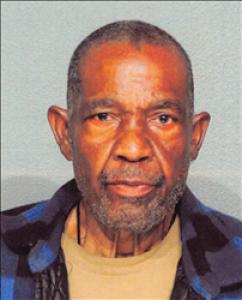 Patrick Van Williams a registered Sex Offender of Nevada