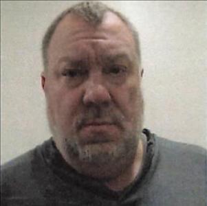 Wallace David Strevell a registered Sex Offender of Nevada