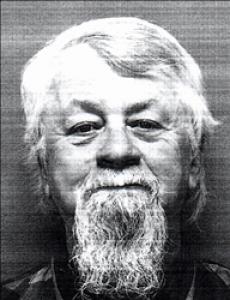 Paul Eugene Humble a registered Sex Offender of Nevada