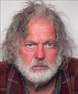 Jay Allen Huber a registered Sex Offender of Nevada