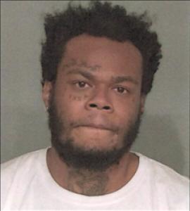 Damon Lashawn Southern a registered Sex Offender of Nevada