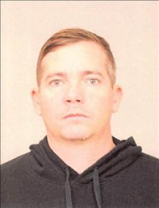 Daniel Christopher Frentzel a registered Sex Offender of Nevada