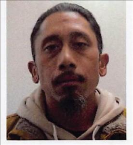 James Andrew Wardenaar a registered Sex Offender of Nevada