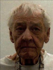 Eddie Lee Metcalf a registered Sex Offender of Nevada