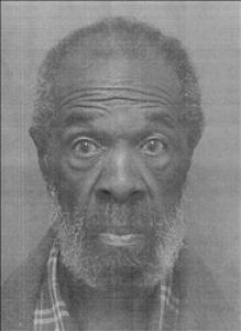 Alfonzo Sparkman a registered Offender of Washington