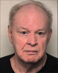 Robert Joseph Farnum a registered Sex Offender of Nevada
