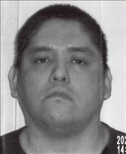 Bryson George Christy a registered Sex Offender of Nevada