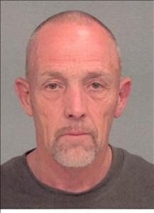 Kip Martin Becker a registered Sex Offender of Nevada