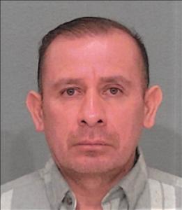 Eduardo Canalizo Sotelo a registered Sex Offender of Nevada
