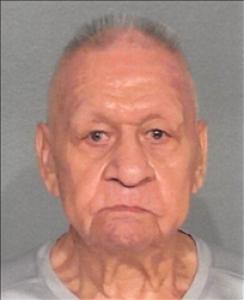 Tony Leroy Velasquez a registered Sex Offender of Nevada