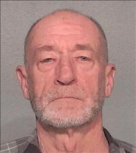 Brett Joseph Irving a registered Sex Offender of Nevada