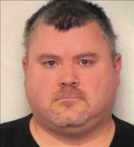 Christopher Michael Myers a registered Sex Offender of Nevada