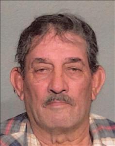 Jose Manuel Hinojos Melendez a registered Sex Offender of Nevada