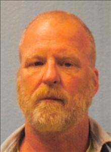 Scott Wallace Jones a registered Sex Offender of Nevada