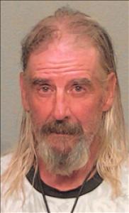 Jerry Dale Green a registered Sex Offender of Nevada