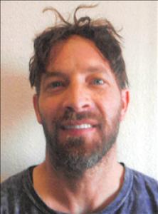 Jason Mark Kliewer a registered Sex Offender of Nevada