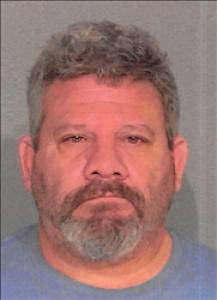 Mario Steven Scolari a registered Sex Offender of Nevada