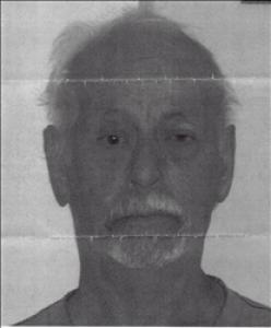 Edwin Neil Rennells a registered Sex Offender of Nevada