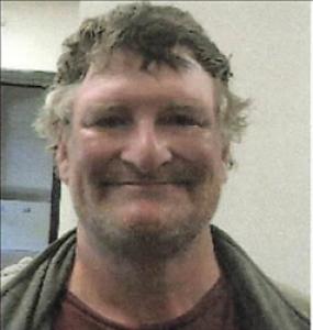 Christopher Charles Robinson a registered Sex Offender of Nevada