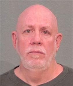Eric Root a registered Sex Offender of Nevada