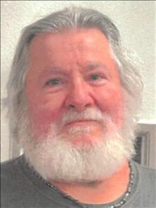 Richard Allen Taylor a registered Sex Offender of Nevada