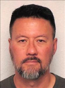 Richard Paul Gagnon a registered Sex Offender of Nevada
