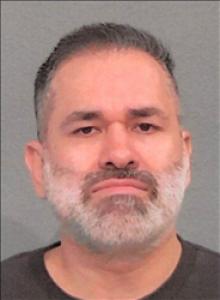 Manuel Sanchez Velasquez a registered Sex Offender of Nevada