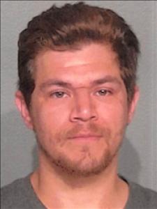 Christopher Gus Vindell a registered Sex Offender of Nevada