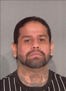 Christian Javier Lopez a registered Sex Offender of Nevada