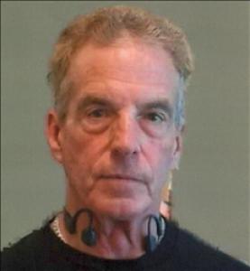 Edward Joseph Broberg a registered Sex Offender of Nevada