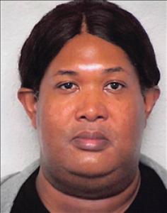 Marvie Lee Hill a registered Sex Offender of Nevada