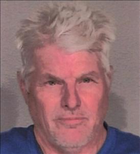 Richard Harold Simons a registered Sex Offender of Nevada