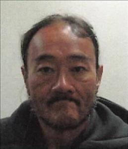 Dick Sun a registered Sex Offender of Nevada