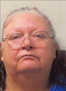 Barbara A Moran a registered Sex Offender of Nevada