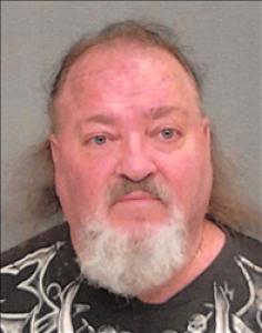 Lester Truman Jones a registered Sex Offender of Nevada