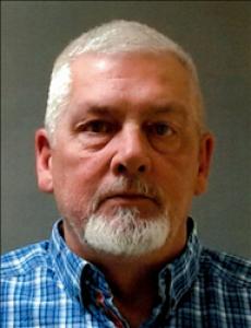 Robert Lee Skillern a registered Sex Offender of Nevada