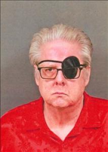 John Michael Fleming a registered Sex Offender of Nevada
