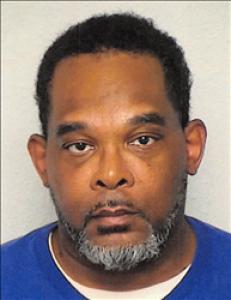 Edwin Demond Jones a registered Sex Offender of Nevada