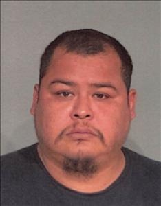 Jonathan Hernandez a registered Sex Offender of Nevada