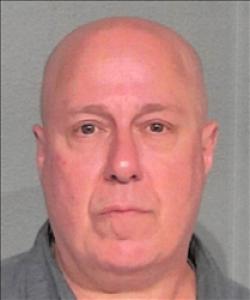 Scott Allen Sloane a registered Sex Offender of Nevada