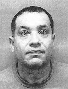 Martin Ramos-flores a registered Sex Offender of Nevada