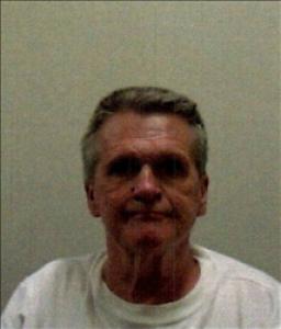 Matthew Scott Laycock a registered Sex Offender of Nevada