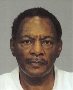 Noel Victor Roddy a registered Sex Offender of Nevada