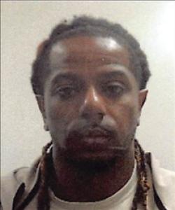 Eric Jemel Harris a registered Sex Offender of Nevada
