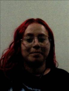 Jennifer J Sandoval-yuriar a registered Sex Offender of Nevada