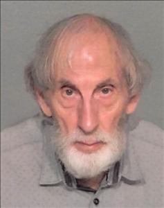 Danny Craig Green a registered Sex Offender of Nevada