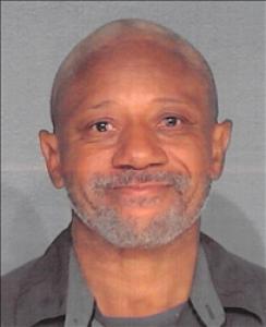 Anthony Maurice Charles a registered Sex Offender of Nevada