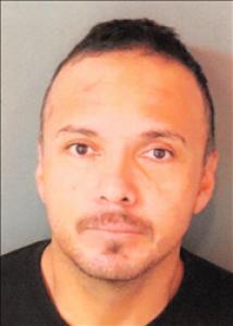Louis Michel Hurtado a registered Sex Offender of Nevada
