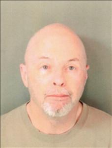 Jon Alan Yourchik a registered Sex Offender of Nevada